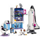 LEGO Friends 'Космическая академия Оливии" 41713